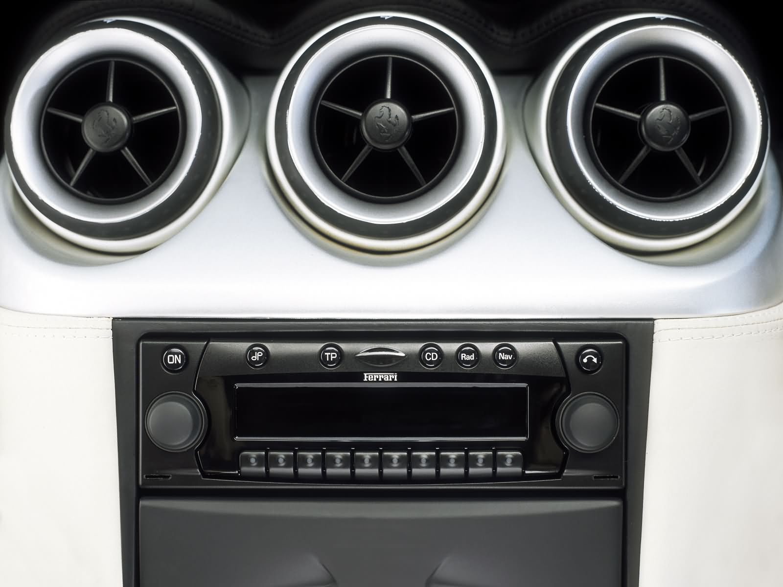 auto, veicolo, auto sportiva, Ferrari, volante, Berlina, netcarshow, netcar, immagini di auto, auto foto, 2011, 612 Scaglietti, ruota, cerchione, veicoli terrestri, esterno automobilistico, marca di automobile, veicolo di lusso, auto di famiglia, paraurti, auto compatta, auto esecutivo, Sport Utility Vehicle