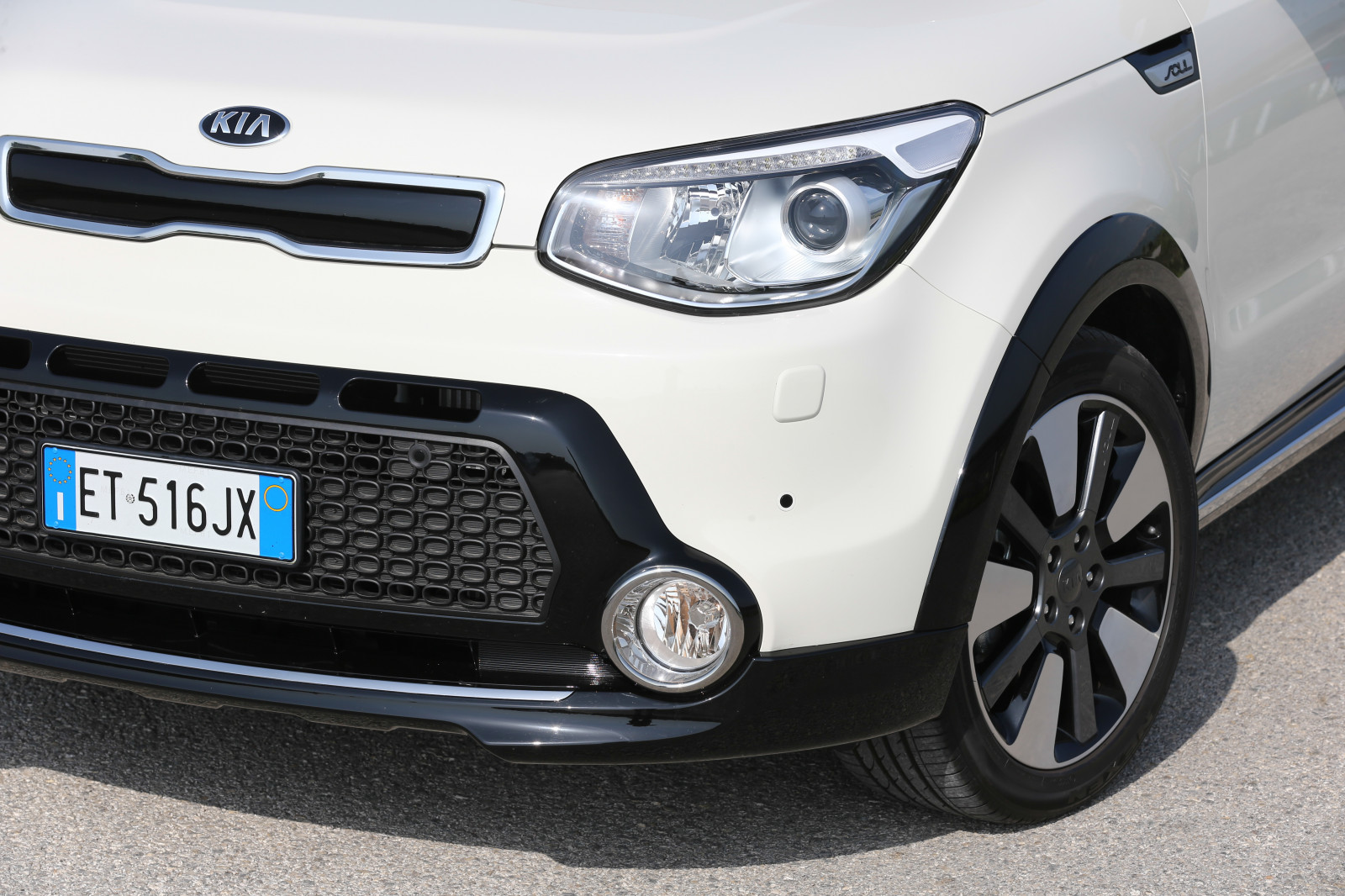 auto, vozidlo, 2015, Kia, netcarshow, netcar, obrázky vozidel, photo auto, Duše Europe version, kolo, pozemní vozidla, automobilového designu, automobilový exteriér, automobil make, nárazník, kompaktní vůz, městské auto, sportovní užitkové vozidlo, subcompact auto, Kompaktní sportovní užitkové vozidlo, hatchback, motory kia, kia soul