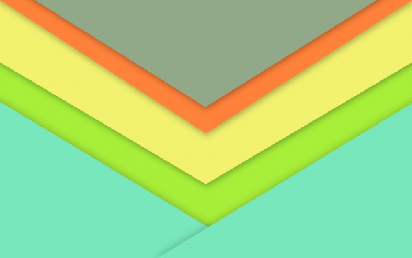 digitale kunst,patroon,minimalisme,techno,Android-besturingssysteem