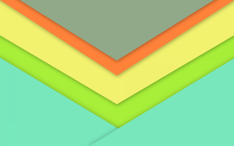 arte digital,patrón,Minimalismo,Techno,Sistema operativo Android