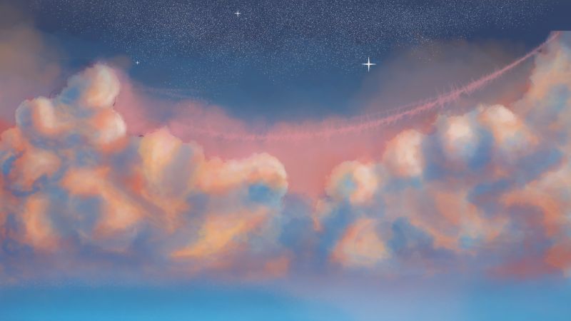 cloud, sky, atmosphere, nature, daytime, azure cloud, sky, atmosphere, nature, daytime, azure