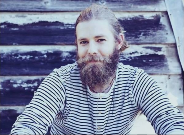 men,portrait,moustache,striped,beards