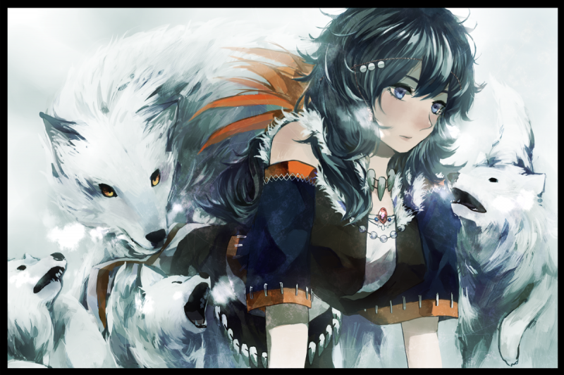 ilustrace, anime, manga, Snímek obrazovky, mangaka, 1200x800 px ilustrace, anime, manga, Snímek obrazovky, mangaka, 1200x800 px