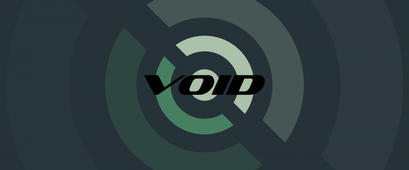 Linux,Void Linux,materiale minimal,materiale stil,minimalisme