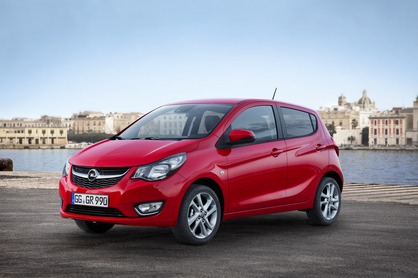 voiture, véhicule, 2015, Opel, Netcarshow, Netcar, Images de voiture, Photo de voiture, Karl, Véhicule terrestre, Fabrication automobile, Voiture de ville, Véhicule de sport, Voiture sous-compacte, Kia Motors