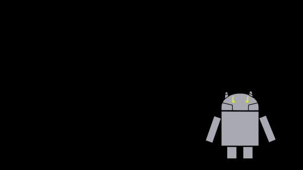 Dota 2,Sven,Microsoft Windows,Sistem operasi Android,Androidify