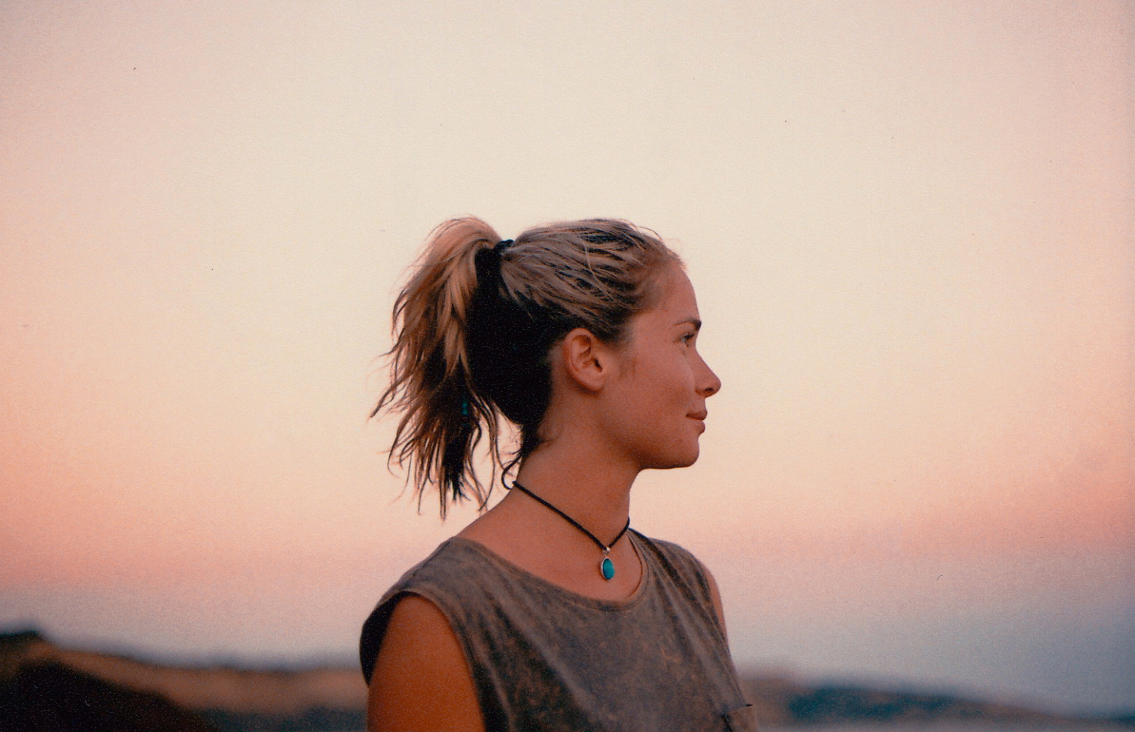 světlo, chlapec, portrét, lidé, chlap, film, pláž, dívka, Krásná, móda, borovice, Amerika, 35MM, Kánon, krajina, fotografování, fotografie, model, den, mír, fotky, AE1, fotografové, Austrálie, čerstvý, dobrodružství, prozkoumat, Vysokohorský, Hollywood, indie, zasněný, psychedelic, majestátní, chlad, okouzlení, Chillwave, majesticcasual