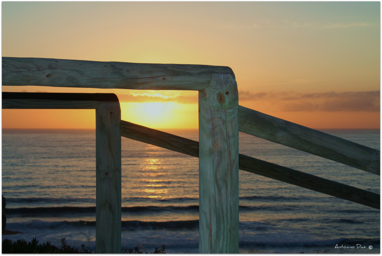 slunečnímu záření, západ slunce, moře, voda, nebe, dřevo, svítání, uklidnit, večer, ráno, horizont, teplo, madeira, Portugalsko, slunce, mrak, svítání, mygearandme, oceán, mar, agua, entardecer, faro, algarve, oceanoatlantico, Aljezur, Eskády, Rogil, Praiavaledoshomens, fixed link