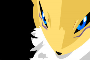 デスクトップ壁紙 デジモンアドベンチャー アニメ少年 モンスターアニメ 1485x1050 Shirazusama デスクトップ壁紙 Wallhere