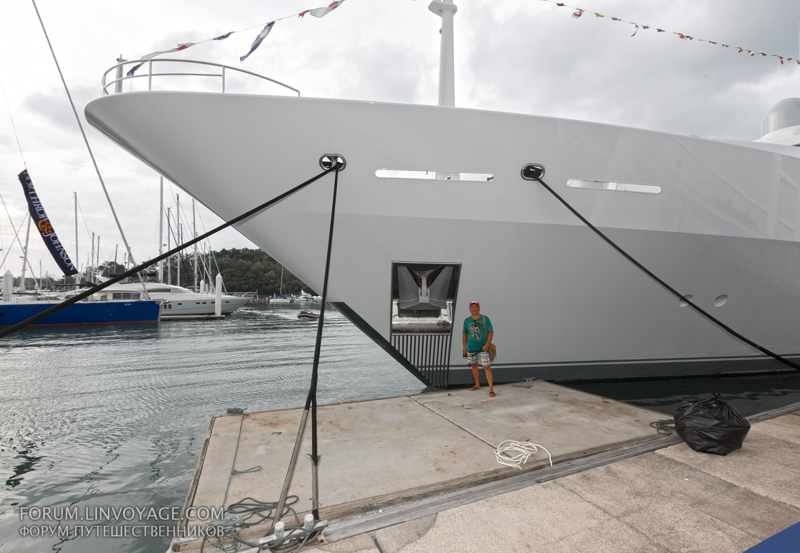 krajina, loď, loď, plachetnice, západ slunce, moře, záliv, noc, voda, Příroda, pobřeží, nebe, vozidlo, pláž, modrý, večer, pobřeží, slunce, vítr, luxus, ostrov, šťastný, jachta, Thajsko, jasný, rybolov, veletrh, nábřeží, světlo, barva, mrak, den, venkovní, severní, oceán, jachta, vlna, zábava, pobřeží, výstava, plavidlo, stožár, show, skif, phuket, obratník, plachta, přítel, Patong, Superyacht, Megayacht, Karon, kata, vedený, nabídka, malý člun, měšťan