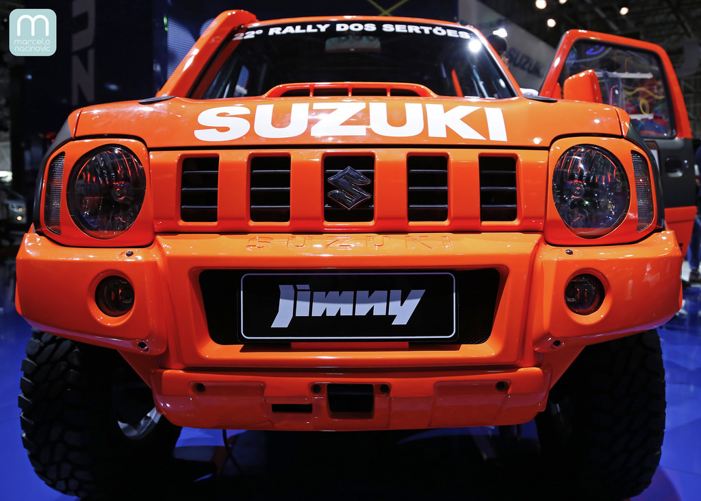 bil, køretøj, fotografering, taxa, Canon, Legetøj, sportsvogn, Ferrari, krak, brasiliansk, Brasilien, 2015, væddeløb, Samle, Brasil, Suzuki, Foto, kvinde, hjul, biler, canon6d, superbil, billede, billeder, Aviao, brasilien, imagem, s opaulo, laranja, Jimny, marcelonacinovic, nacinovic, sal o, autom vel, anhenbi, campodemarte, marginal-, Tiet, Congonhas, modeuge, Bienal, Ibirapuera, Guarulhos, billeder, billet, ingresso, rallie, SERT es, autorai, Autoban, foratemer, jord køretøj, bildesign, automotive exterior, racerbil, bil make, model bil, kofanger, kompakt bil, sport utility køretøj, auto show, kompakt SUV