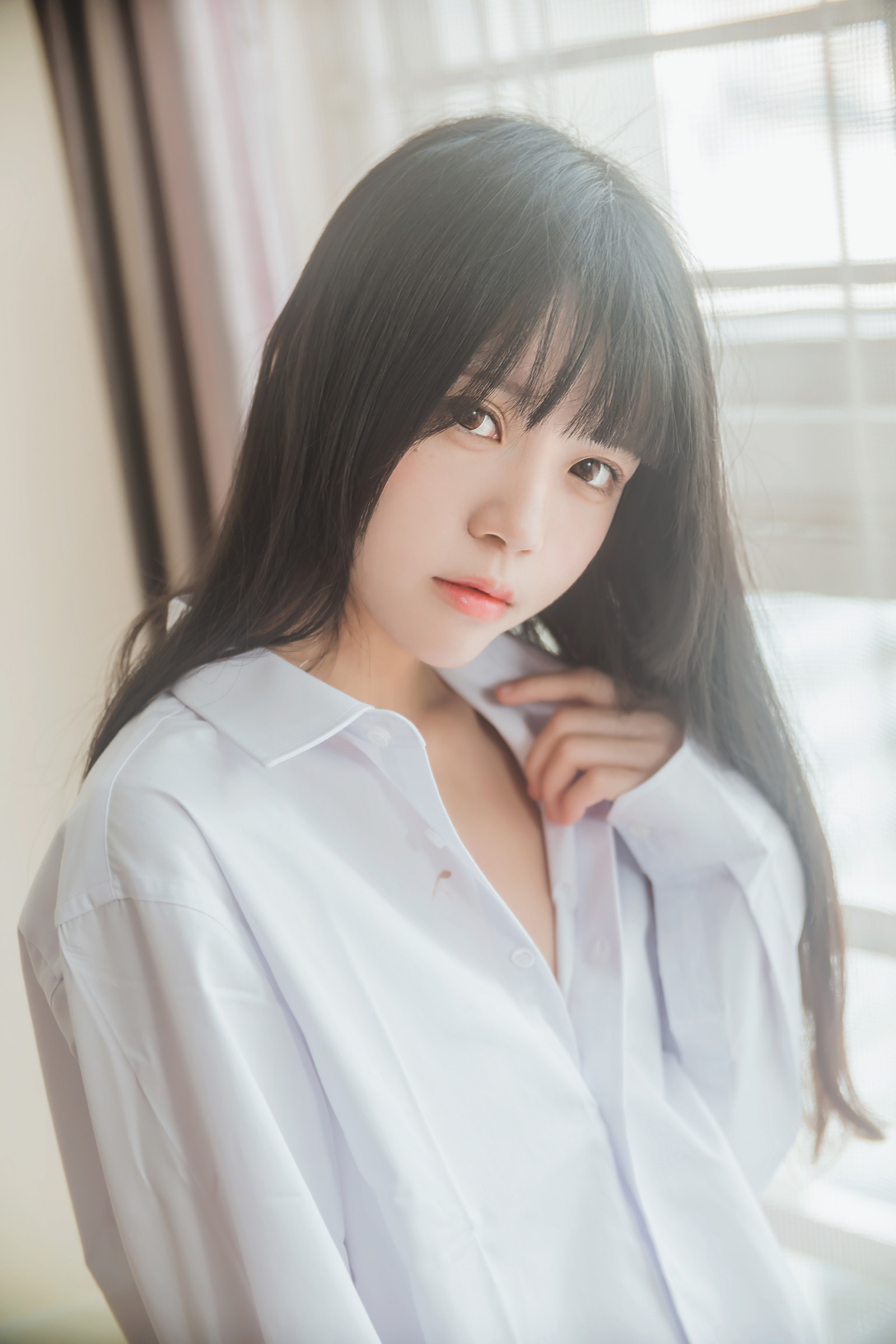 ริมฝีปาก, แจ๊กเก็ต, ไหล่, แขนเสื้อ, street fashion, ท่าทาง, ปก, ผมสีดำ, ขนตา, ตัด hime, ผมชั้น, Blazer, ผมยาว, การออกแบบแฟชั่น, โทน, ผมสีน้ำตาล, เหตุการณ์, เครื่องแบบ, สวมใส่อย่างเป็นทางการ, ไอดอลชาวญี่ปุ่น, ม่าน, โฉม, การถ่ายภาพบุคคล, ยมทูต, การถ่ายภาพ, ชุดแต่งกาย, แบบแฟชั่น