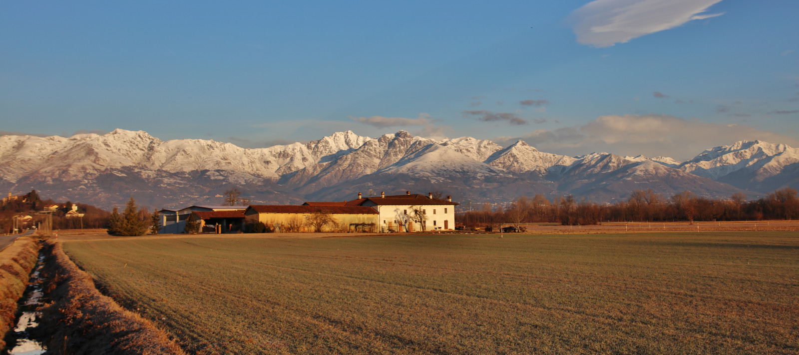 hugovonschreck, Piane, Piemont, italien, Itálie, Evropa, Landschaft, canoneos5dsr, tamron28300mmf3563divcpzda010