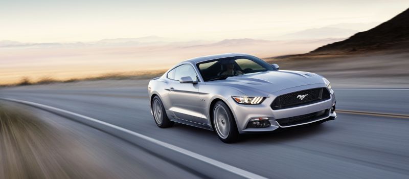 bil, kjøretøy, Ford, 2015, klassisk bil, netcarshow bil, kjøretøy, Ford, 2015, klassisk bil, netcarshow