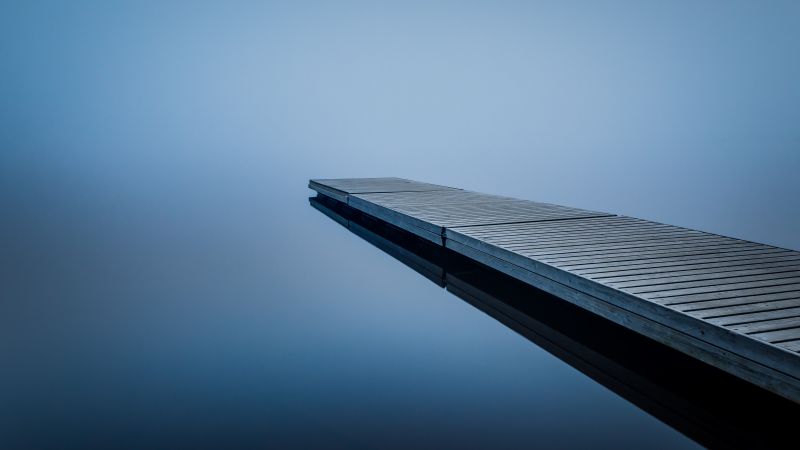 luz de sol, agua, reflexión, cielo, rascacielos, naturaleza luz de sol, agua, reflexión, cielo, rascacielos, naturaleza
