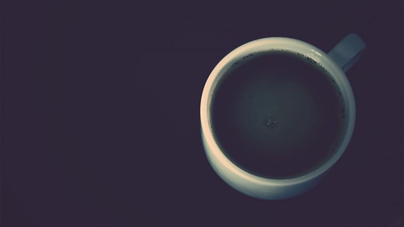 black background, coffee, circle, cup, planet, atmosphere black background, coffee, circle, cup, planet, atmosphere