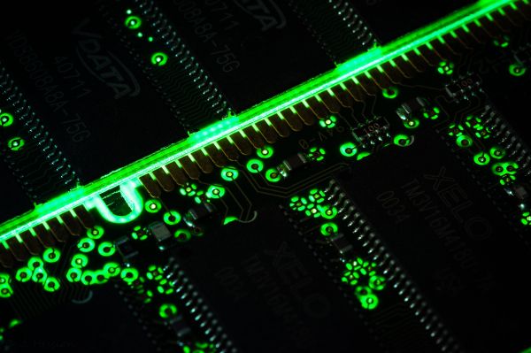 technika,elektronika,elektronické inženýrství,elektrická síť,světlo,Osobní počítač hardware