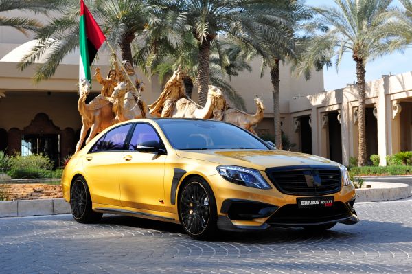 2015,900,Benz,Brabus,desert,4096x2726 px