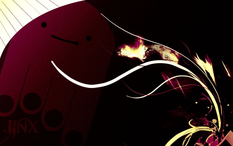 1920x1200 px, abstraktní, digitální umění, tvary, tvář, čáry 1920x1200 px, abstraktní, digitální umění, tvary, tvář, čáry