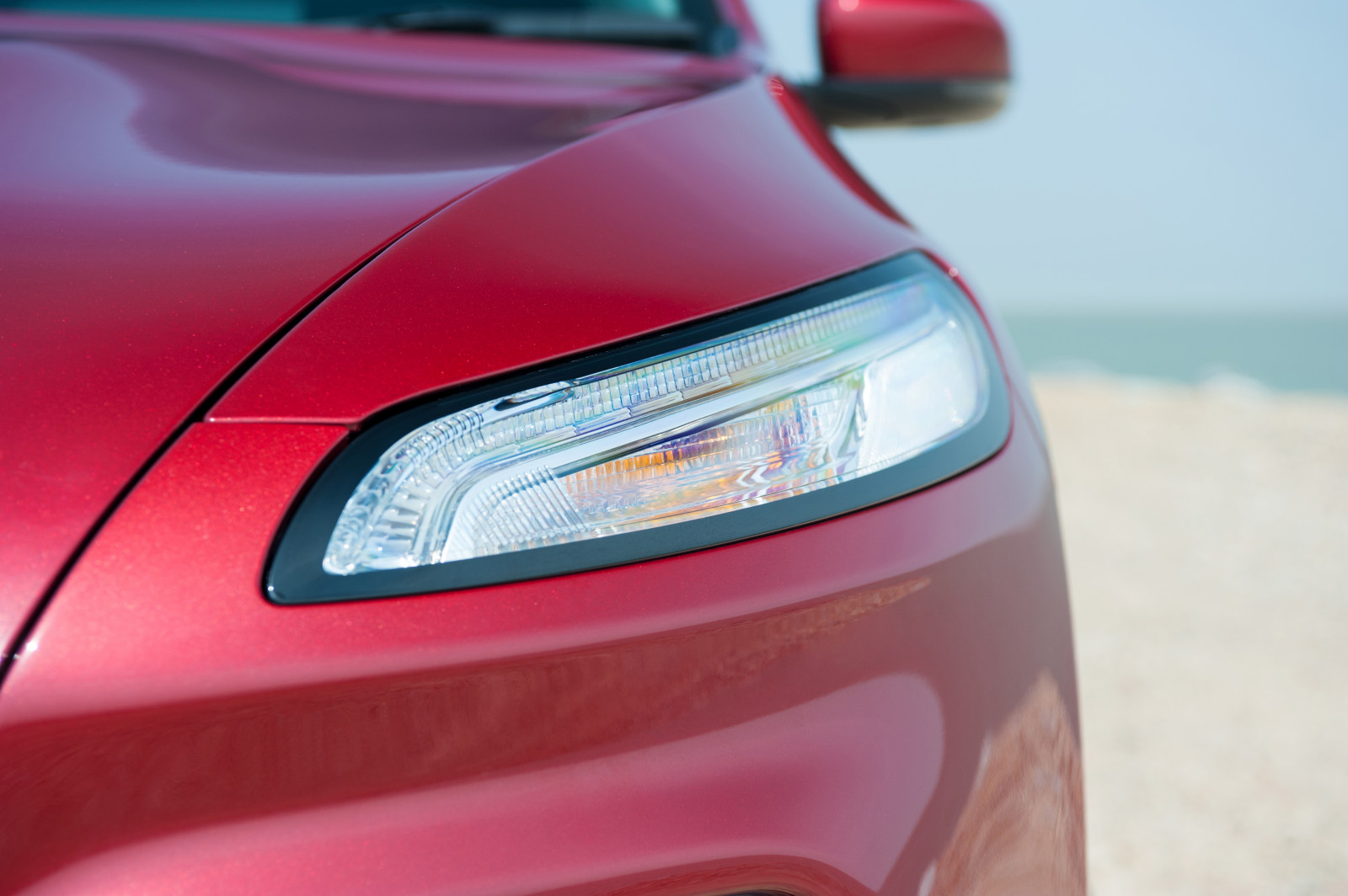 Araba, Araç, Spor araba, Cip, Sedan, Netcarshow, Netcar, Araba resimleri, Araba fotoğrafı, 2016, Cherokee İngiltere versiyonu, Tekerlek, Supercar, Kara aracı, Otomotiv tasarımı, Otomotiv dış, Otomobil yapmak, model araba, Konsept otomobil, Lüks araç, Aile arabası, tampon, Kompakt otomobil, Şehir içi araba