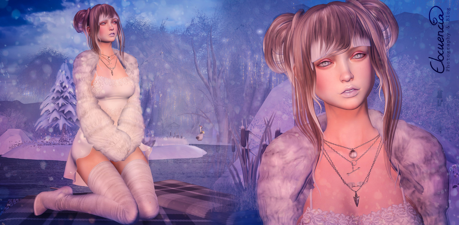 capelli, oliva, Nami, vestito, vincue, Zattiedress, dolce, fp, kustom, 9, Bolero, Cocofurbolero, fameshed, stivali, ncore, Alyssa, collana, kibitz, ispirazione, pelle, applicatore, Enfer, triste, catwa, la neve, sanarae, carina, blogger, bellezza, blogger, bellissimo, blog, blog, attrezzatura, inverno, bianca