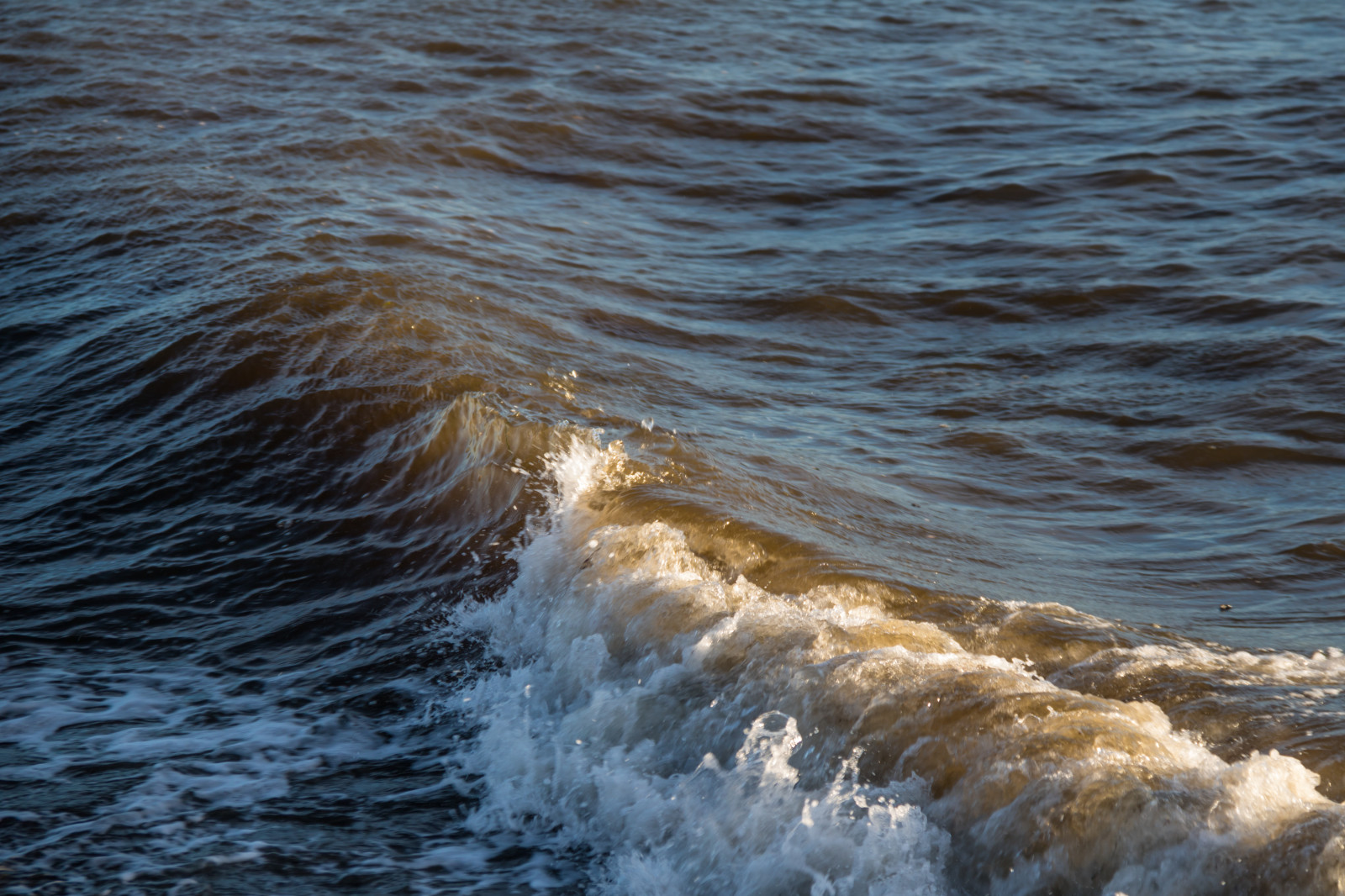 moře, voda, Skála, pobřeží, pobřeží, vítr, větrný, oceán, vlna, hav, v g, smygehuk, kanál, bl st, stormigt, vind, Rychlý, tělo z vody, mořská vlna