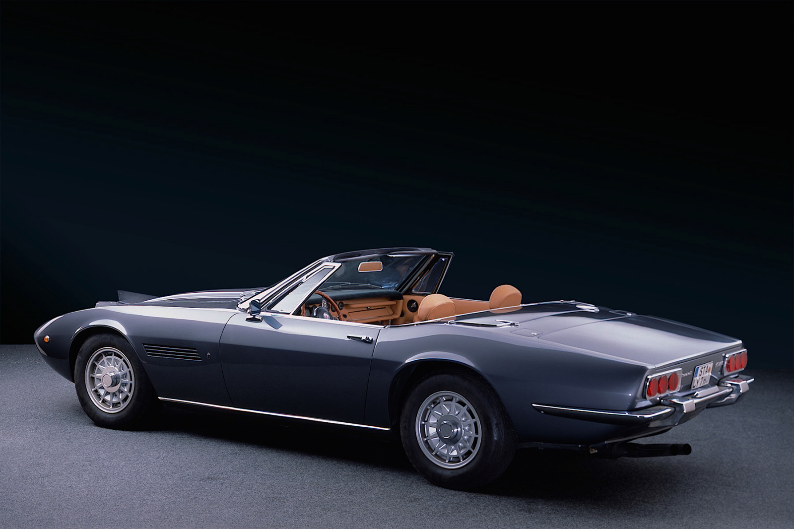 auto, vozidlo, sportovní auto, Maserati, Roadster, cabrio, Konvertibilní, výkon auta, Spyder, auto, klasický, superauto, coche, pozemní vozidla, automobil make, luxusní vůz, Aston Martin V8, Clasico, Maserati Ghibli, maseratighiblispyder