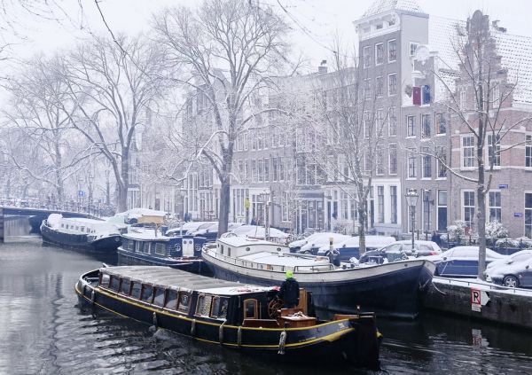 Amsterdam,holland,Netherlands,jordaan,gezellig,hart
