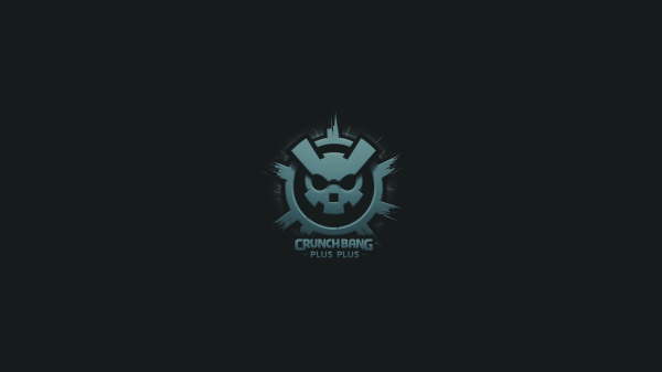 Linux,minimalism,hacking