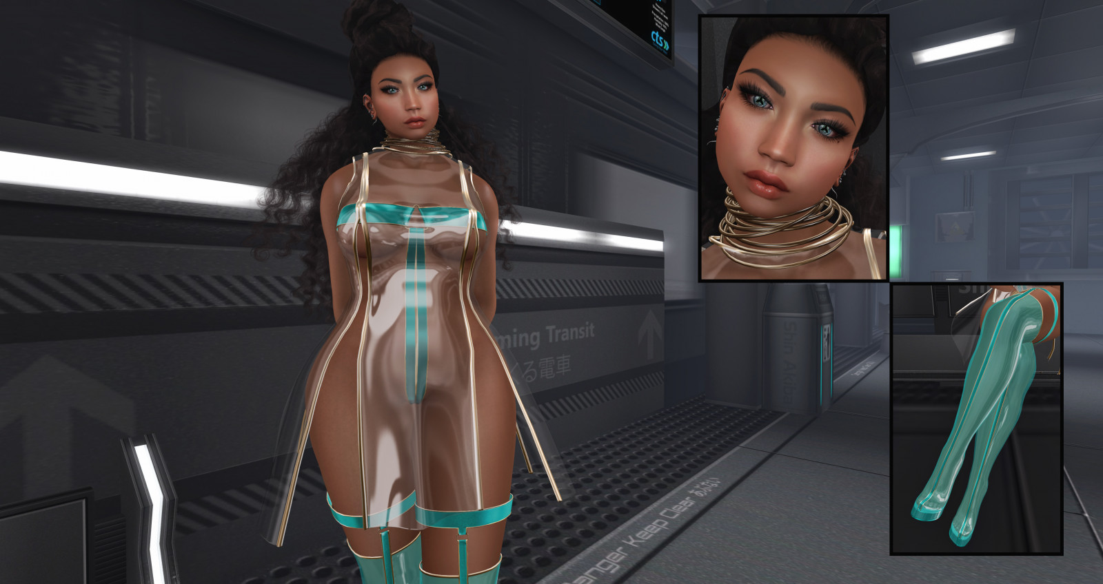 inzerát, analogový, Pes, r2, MG, špulit ústa, belleza, catwa, polykat, růžový, palivo, holeň, Akiba, marukin