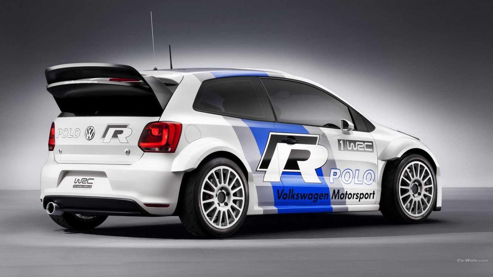 1920x1080 px, auto, soutěžních vozů, Volkswagen, VW Polo WRC