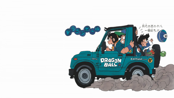 tire,wheel,vehicle,automotive tire,car,motor vehicle