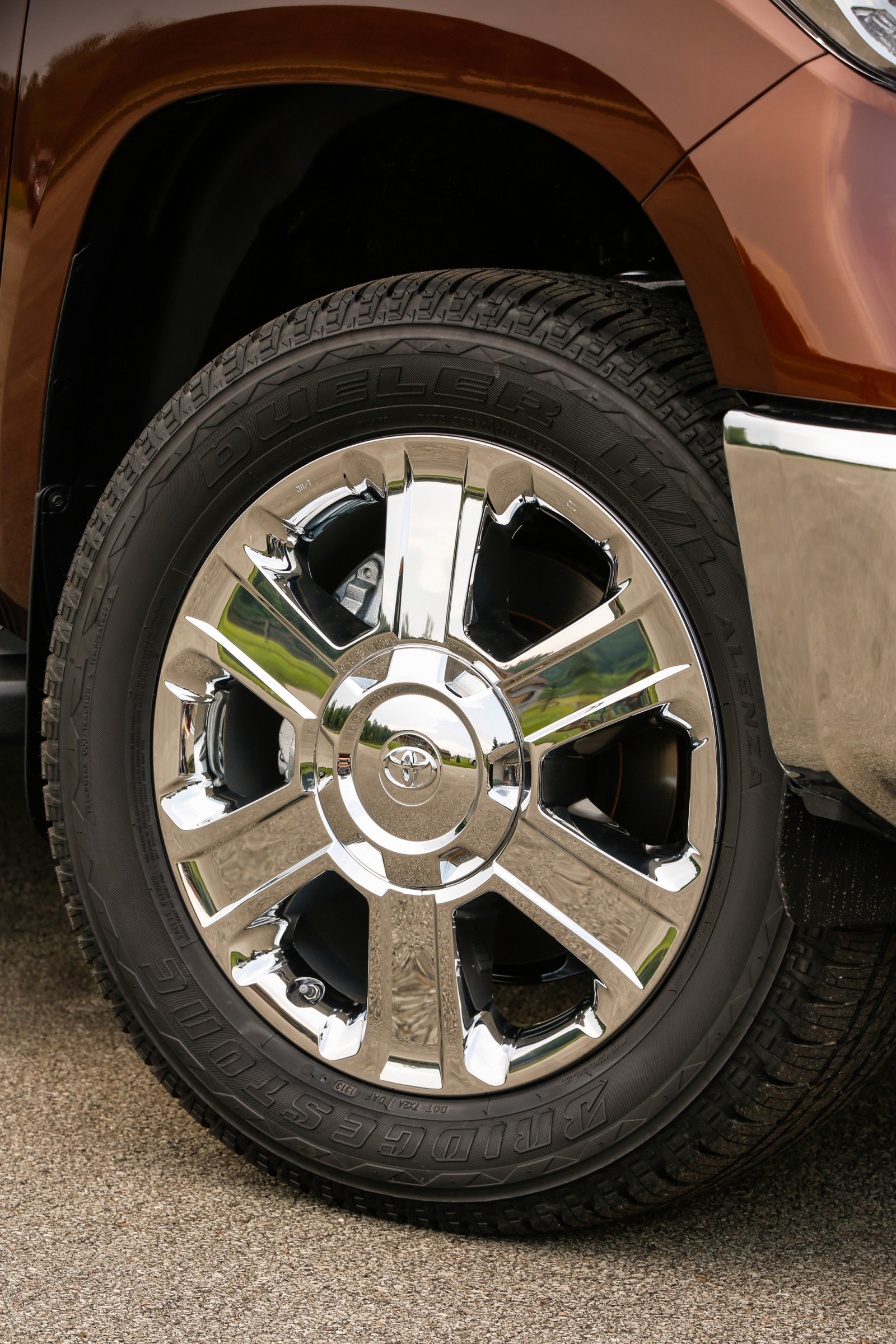 auto, vozidlo, Toyota, pneumatika, 2015, volant, netcarshow, netcar, obrázky vozidel, photo auto, kolo, okraj, Tundra 1794 Edition, automobilového designu, automobilový exteriér, automobil make, luxusní vůz, nárazník, kompaktní vůz, motorové vozidlo, automotive pneumatiky, auto part, mluvil