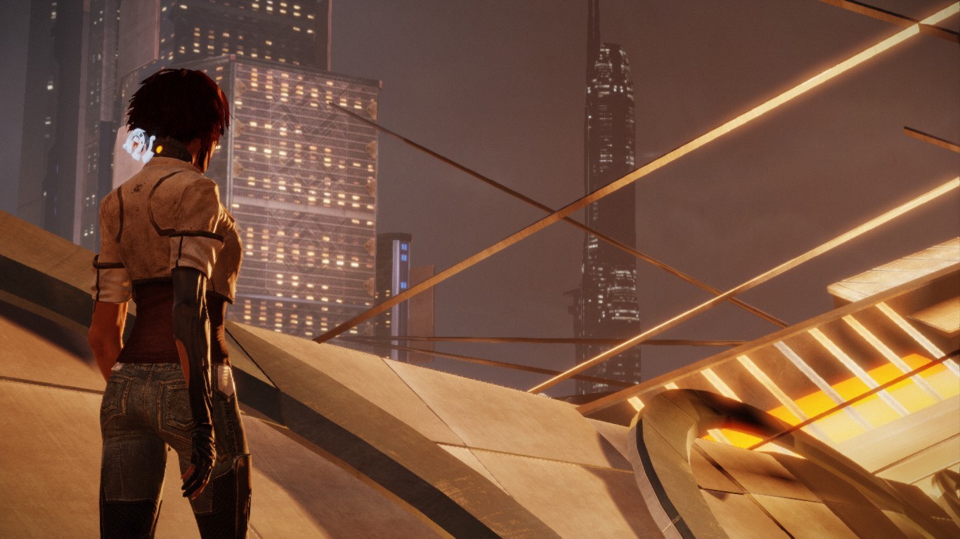 videohry, Snímek obrazovky, Zapamatuj si mě, Nilin, design, Snímek obrazovky