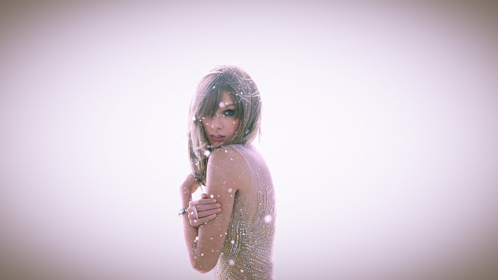 ženy, model, fotografování, zpěvák, šaty, modrý, Taylor Swift, móda, růžový, jaro, kůže, hlava, UMĚNÍ, barva, krása, oko, ruka, fotografie, smysl, šperky, 1920x1080 px, focení, Lidské tělo, orgán, zblízka, makro fotografie