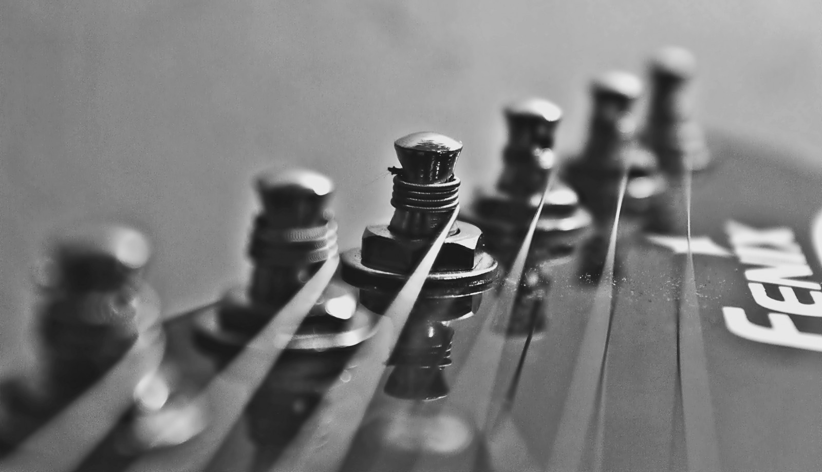 monokrom, guitar, fotografering, makro, Canon, Mexico, opdagelsesrejsende, vinkel, KUNST, sort og hvid, udforske, udforsket, 600d, arte, blancoynegro, canon600d, bn, T3i, makrofotografi, sort og hvid, monokrom fotografering, strengeinstrument, Guitarra, Puebla, fotografosmexicanos, professionalphotography, explorar, fotografiaprofesional, fotografiamacro, eoscanoneosrebelt3i, Fot grafospoblanos