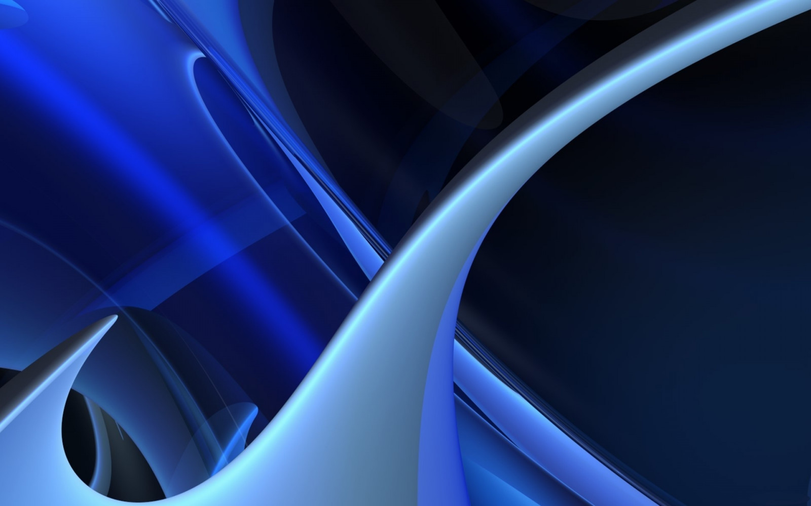 Wallpaper line, connection, form, light 1920x1200 1069606 HD