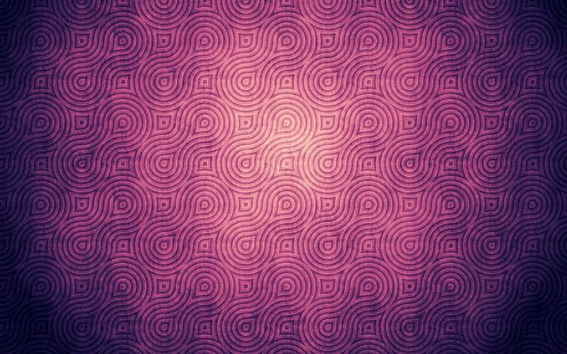 abstract, purple, text, symmetry, pattern, texture abstract, purple, text, symmetry, pattern, texture