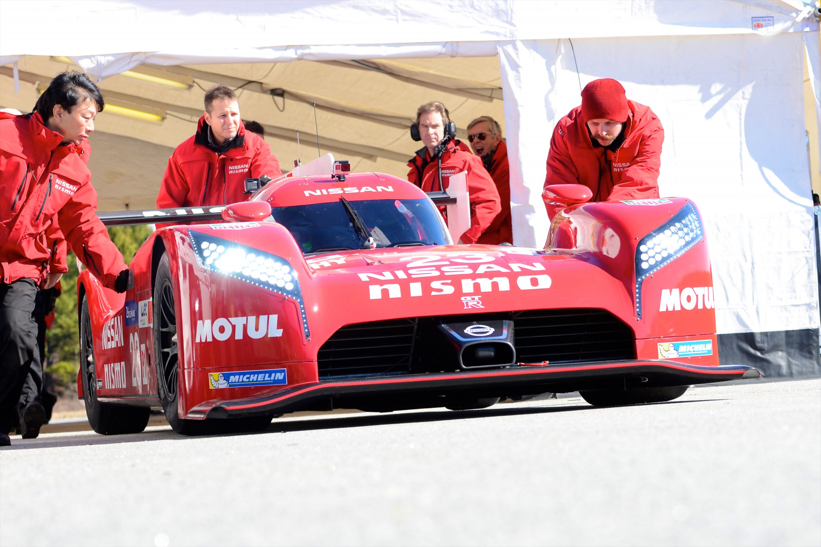 Sport, Auto, Fahrzeug, Nissan, Sportwagen, Rennen, Netcarshow, Netcar, Auto Bilder, Auto Foto, 2016, Rennen, GT R ​​Le Mans Nismo, Supercar, Motorsport, Sportveranstaltung, Landfahrzeug, Automobil-Design, Rennauto, Automobil machen, Luxusfahrzeug, Rennstrecke, Autorennen, Fahrzeug-Rennsport, Freilaufwagen, Formel Eins, Sport-Prototypen, Formel ein Auto, Formel-Rennen, Indycar Serie