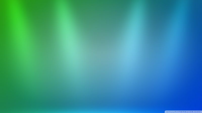 luce del sole, astratto, verde, blu, cerchio, atmosfera luce del sole, astratto, verde, blu, cerchio, atmosfera