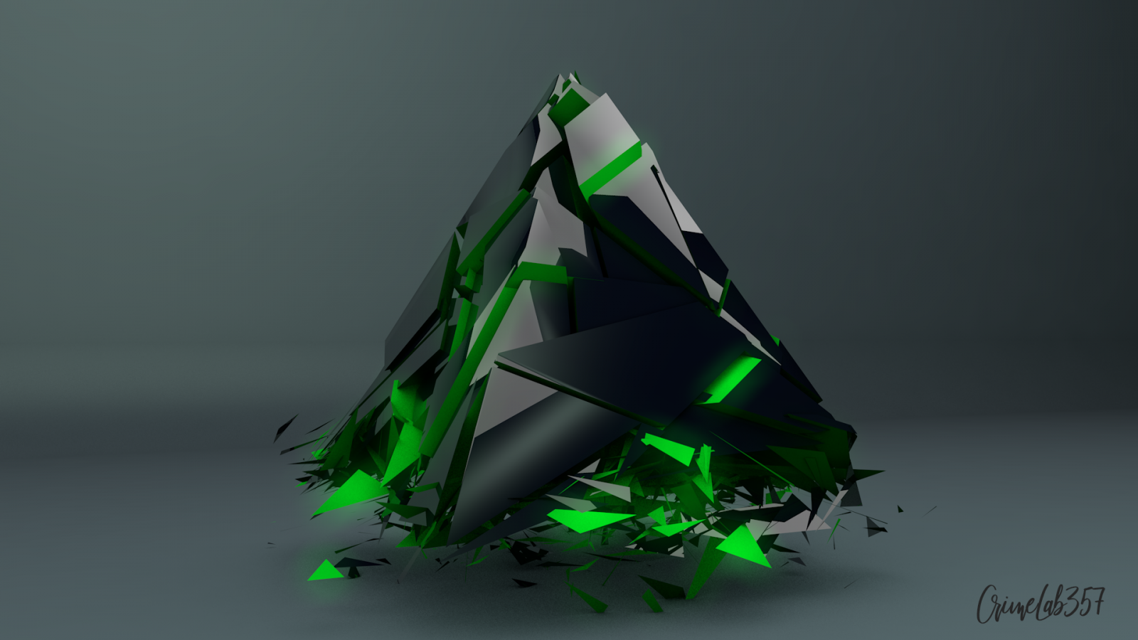 trojúhelník, UMĚNÍ, vozidlo, creative arts, malování, Visual effect lighting, pyramida, font, událost, výkres, kužel, módní doplněk, origami, paper product, papír, animace, origami papír, křídový papír, grafika, ilustrace, řemeslo, hry, grafický design, 3D modelování, fiktivní postava, osvětlení příslušenství, letadlo, skica