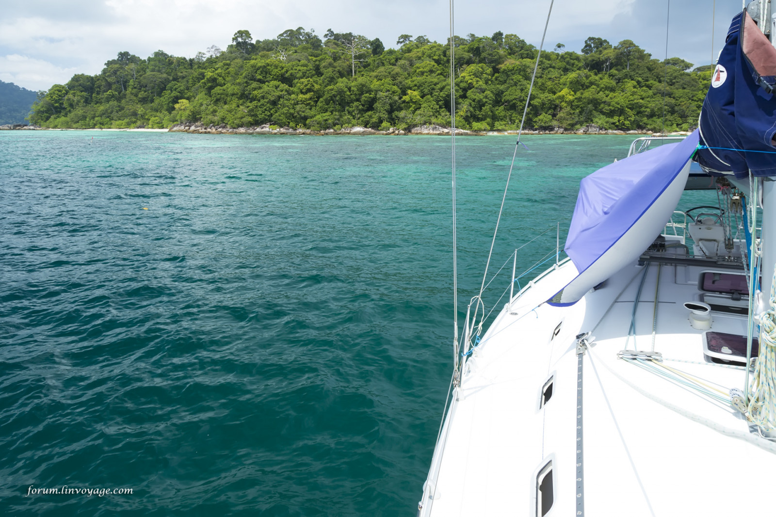 loď, západ slunce, moře, záliv, voda, Skála, nebe, park, vozidlo, korál, ostrov, laguna, džungle, jachta, Thajsko, karibský, koh, plachtění, mrak, národní, venkovní, oceán, phuketian, plachta, phuketphotographernet, forumlinvoyagecom, Lipe, httpforumlinvoyagecom, Tarutao, lodičky