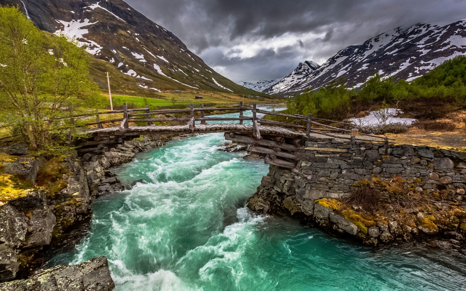 Hintergrundbilder B ume Landschaft Berge See Wasser Rock Natur 