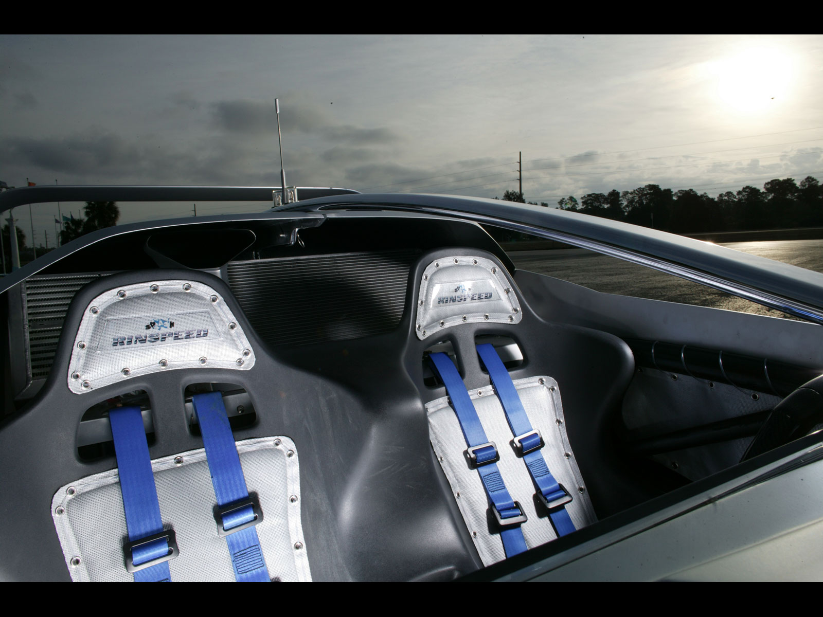 รถ, ยานพาหนะ, รถสปอร์ต, ประสิทธิภาพรถ, netcarshow, netcar, ภาพรถยนต์, ภาพรถ, 2008, Rinspeed, แนวคิด Splash, ซูเปอร์คาร์, ยานพาหนะบก, การออกแบบยานยนต์, ภายนอกยานยนต์, รถยนต์ทำ, รถหรู