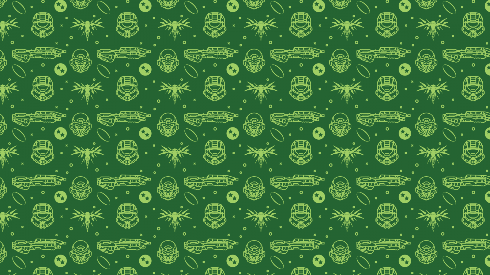 videohry, Halo 5 Guardians, Šéfkuchař, Xbox