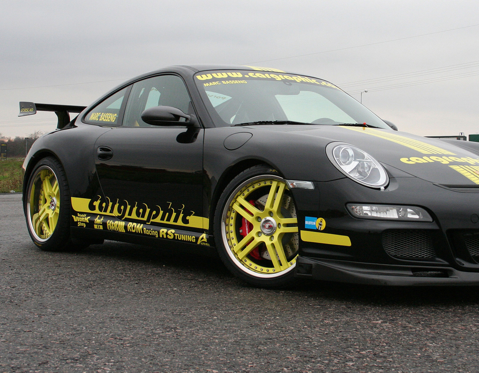 auto, vozidlo, Porsche, Porsche 911, sportovní auto, Konvertibilní, Porsche 911 GT3, výkon auta, Ruf CTR, Porsche 911 GT2, netcarshow, netcar, obrázky vozidel, photo auto, 2008, Cargraphic, 911, 997 GT3 RSC 4 0 na základě Porsche 911 GT3 RS, kolo, okraj, superauto, pozemní vozidla, automobilového designu, automobilový exteriér, automobil make, luxusní vůz, nárazník