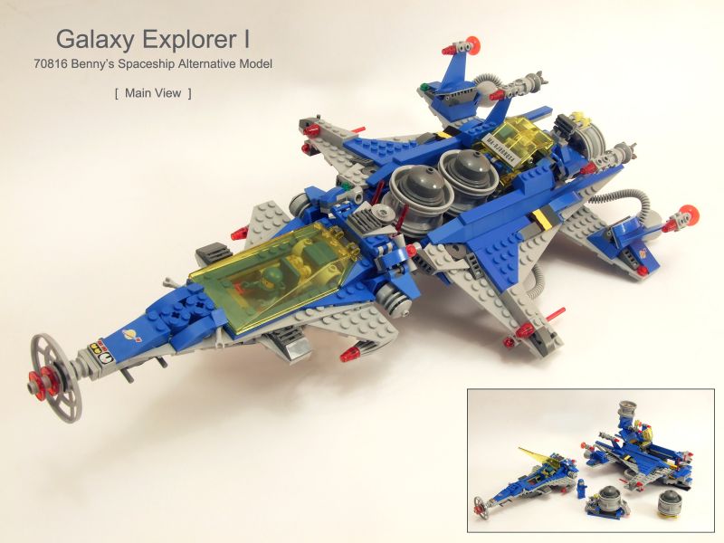 μοντέλο,χώρος,LEGO,διαστημόπλοιο,γαλαξίας,όχημα