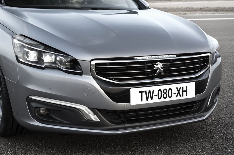 car, vehicle, 2015, Peugeot, Sedan, netcarshow car, vehicle, 2015, Peugeot, Sedan, netcarshow