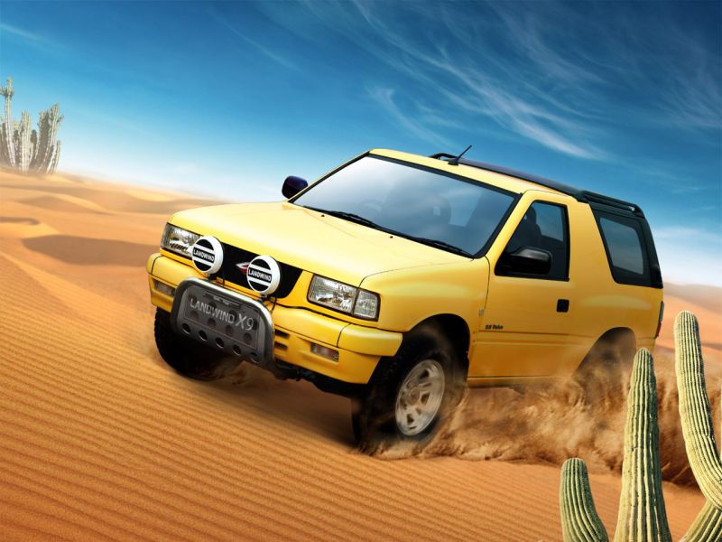 car, vehicle, netcarshow, netcar, racing, Sedan car, vehicle, netcarshow, netcar, racing, Sedan