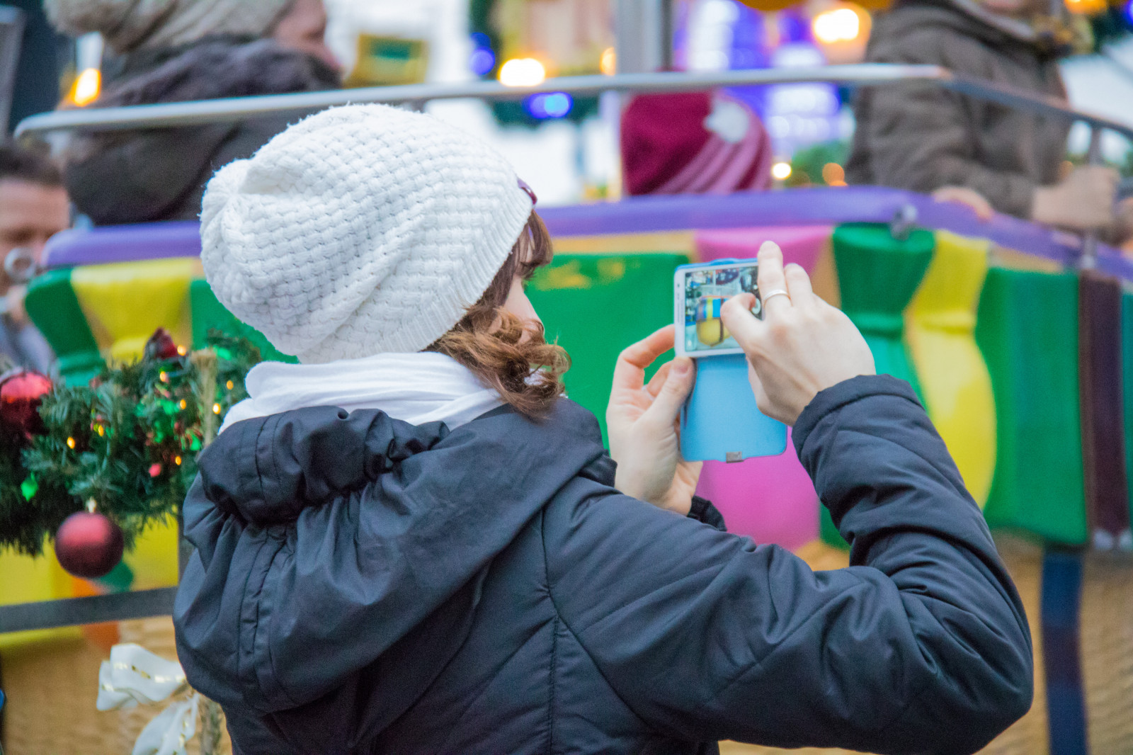 Německo, Vánoce, veletrh, barva, dítě, festival, Vánoce, vánoční trh, července, Německo, deutschland, Rostock, julmarknad, exif modelu canoneos760d, geocountry, Kamera aby kánon, geocity, Model fotoaparátu canoneos760d, geostate, geolocation, EXIF čočka efs18200mmf3556is, EXIF otvor 56, exif aby kánon, exif isospeed 6400, exif focallength 135mm, weinachtsmarkt